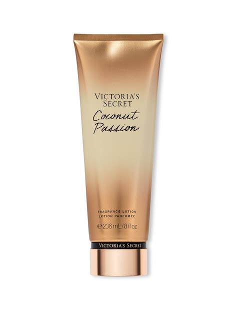 Harga Body Lotion Victoria Secret