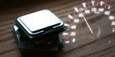 Harga CPU: Apa Yang Harus Anda Ketahui