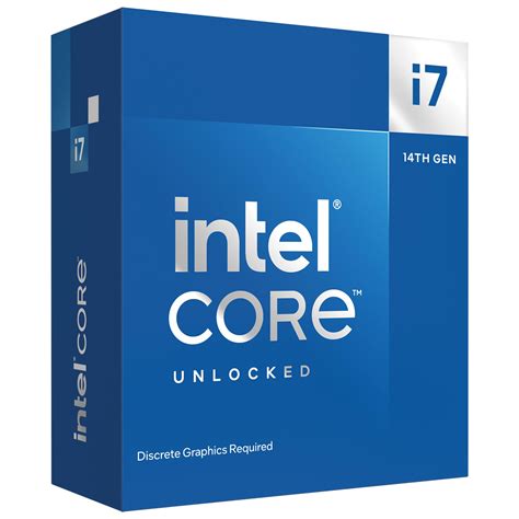 Harga CPU Intel Core i7