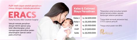 Harga Caesar Eracs