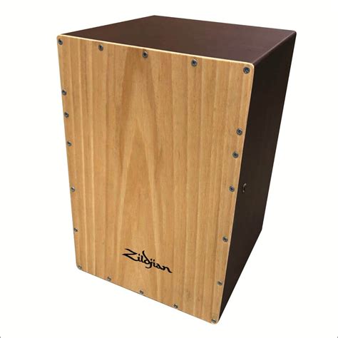 Harga Cajon Indonesia