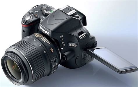 Harga Camera Nikon Terbaru