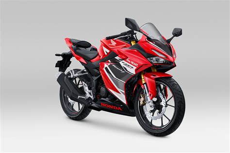 Harga Cbr150
