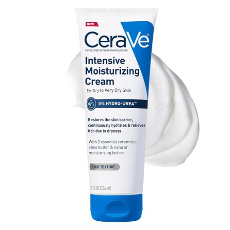 Harga Cerave Moisturizing Cream