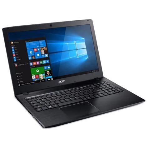 Harga Dan Spesifikasi Laptop Acer 4750 Core I3