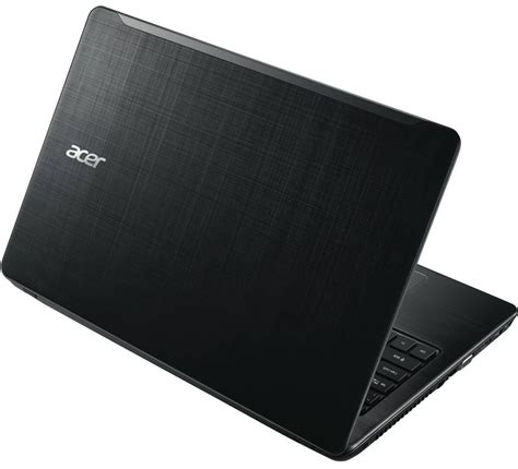 Harga Dan Spesifikasi Laptop Acer E5-553g