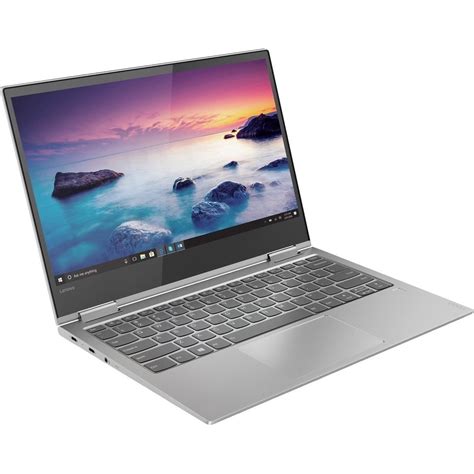 Harga Dan Spesifikasi Laptop Lenovo 2 In 1