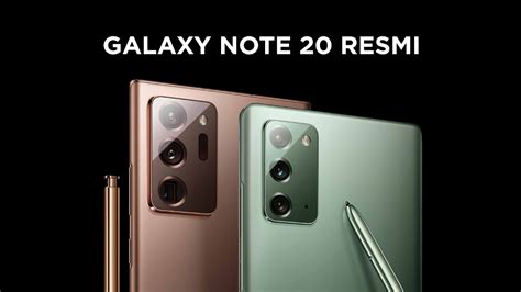 Harga Dan Spesifikasi Samsung Galaxy Note 6