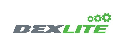 Harga Dexlite Palembang yang Paling Terjangkau