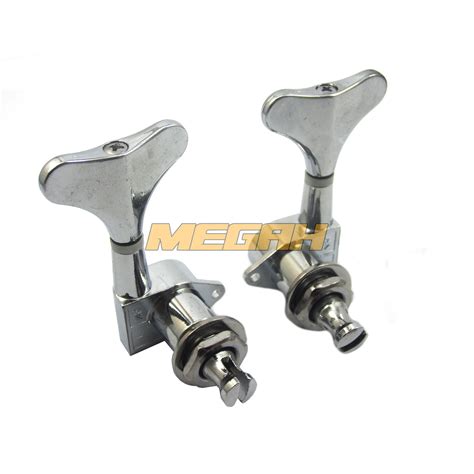 Harga Dryer Gitar Bass