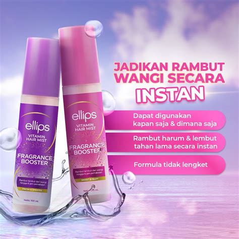 Harga Ellips yang Wajar dan Menarik