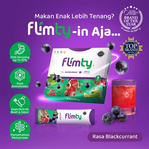 Harga Fiber Flimty