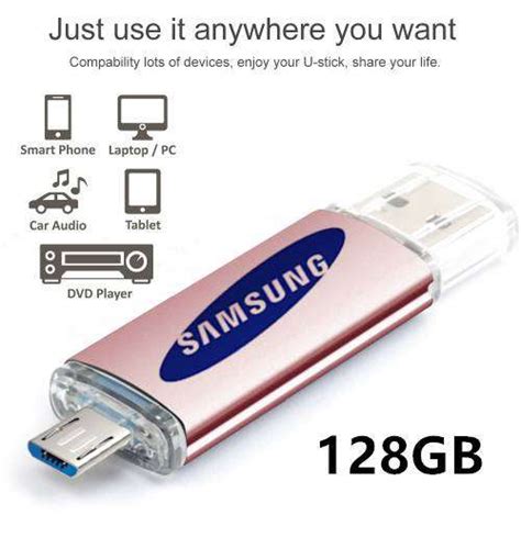 Harga Flashdisk 8GB Terkini untuk Anda