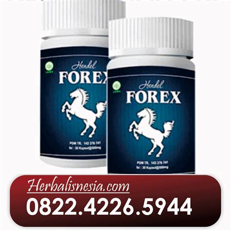 Harga Forex Asli di Apotik