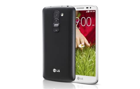 Harga G2 Mini dan Spesifikasinya