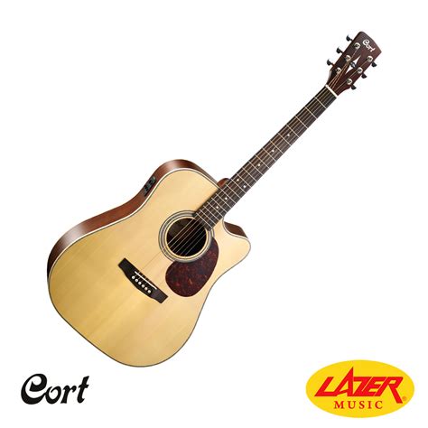 Harga Gitar Cort Mr600f