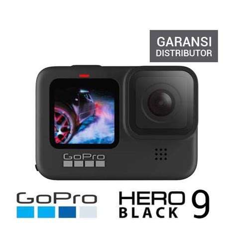 Harga GoPro Terbaru 2020