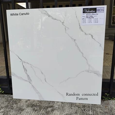 Harga Granit 80x80 Per Dus