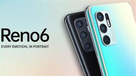 Harga HP OPPO Desember 2021