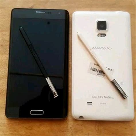 Harga HP Samsung Galaxy Note3