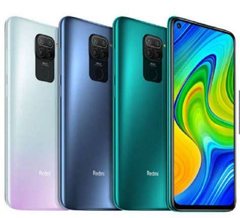 Harga HP Xiaomi 6x Terbaru