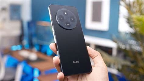 Harga HP Xiaomi Note 1