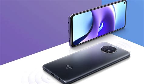 Harga HP Xiaomi X4 Terbaru di Indonesia 2020