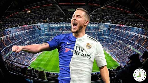 Harga Hazard Ke Madrid, Menarik dan Terjangkau