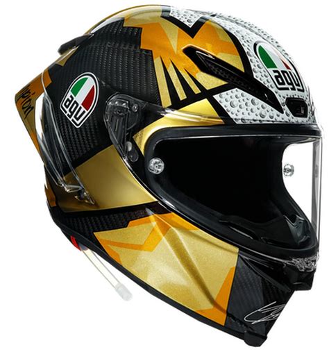 Harga Helm Moto GP - Memilih Helm Yang Sesuai Dengan Budget dan Kebutuhan