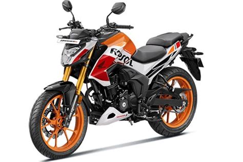 Harga Honda Tiger Reborn 2022 Terbaru – Motor Bermukim yang Berkelas