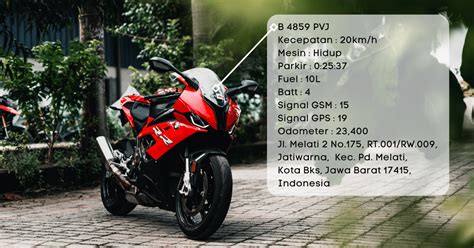 Harga Honda Treker - Apa Yang Anda Harus Tahu