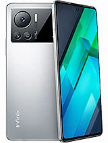 Harga Infinix Note 12 VIP