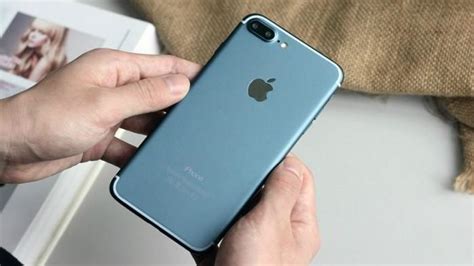 Harga Iphone 7 128GB 2021