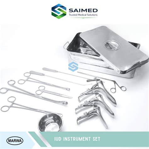 Harga KB IUD Di Bidan