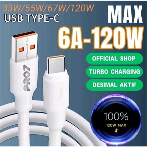 Harga Kabel Tepsi