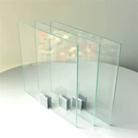 Harga Kaca Tempered Per Meter