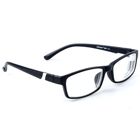 Harga Kacamata di Optik Melawai Murah dan Terjangkau