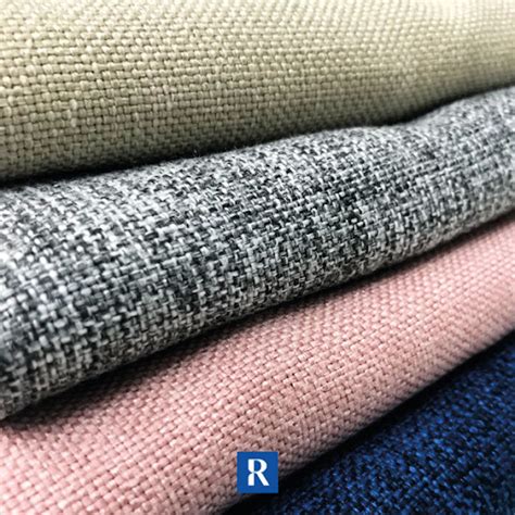 Harga Kain Sofa Per Meter