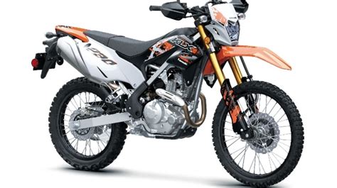 Harga Kereta KLX Baru dan Kelebihannya