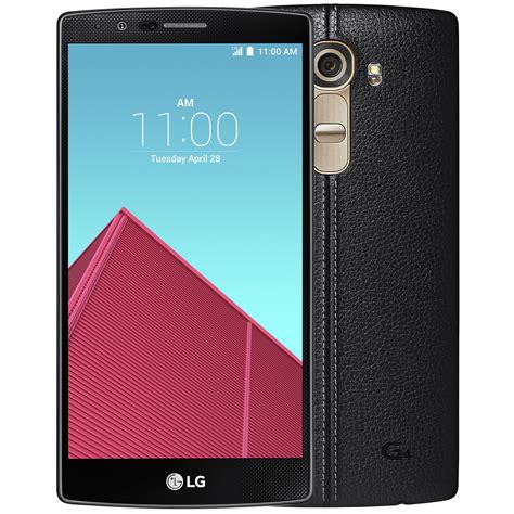 Harga LG G4 Dual SIM Terbaru