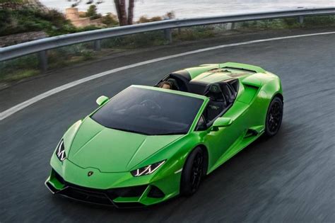 Harga Lamborghini Madura – Bagaimana Harganya?