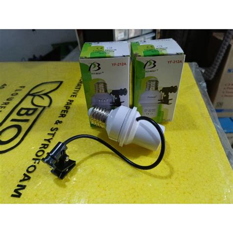 Harga Lampu yang Berbeda-Bedab, Cocok untuk Segala Budget