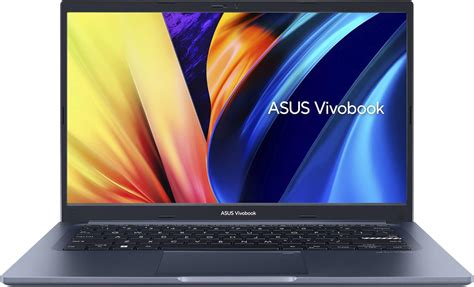 Harga Laptop Asus Core i3