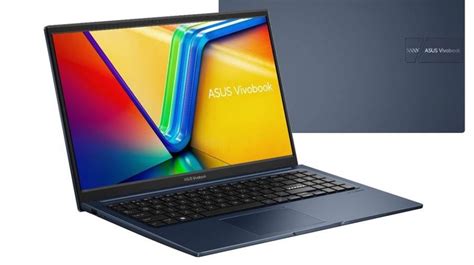 Harga Laptop Asus Vivobook Terbaik di Indonesia