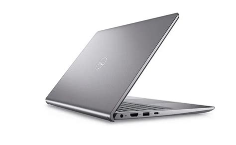 Harga Laptop Dell