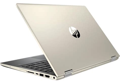 Harga Laptop Hp