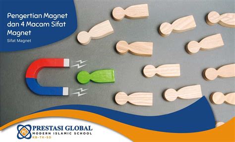 Harga Magnet: Berbagai Pilihan Magnet yang Memiliki Harga yang Terjangkau 