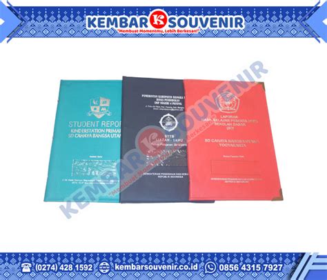 Harga Map di Indonesia