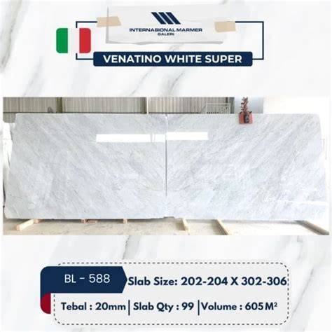 Harga Marmer Italy