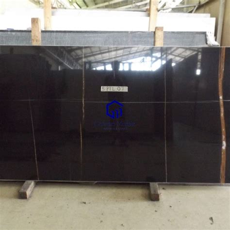 Harga Marmer yang Mahal